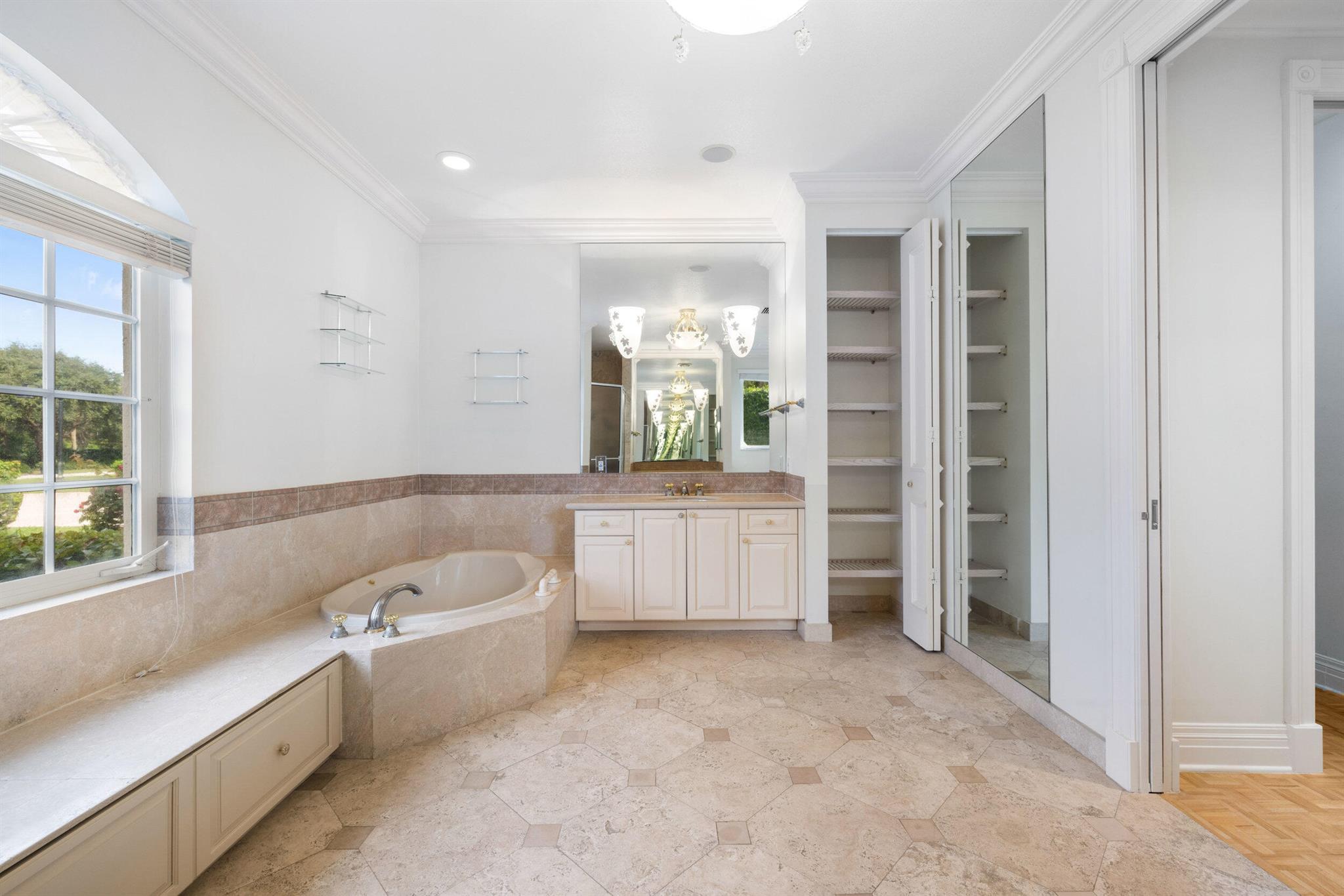 SEMINOLE LANDING - Residential