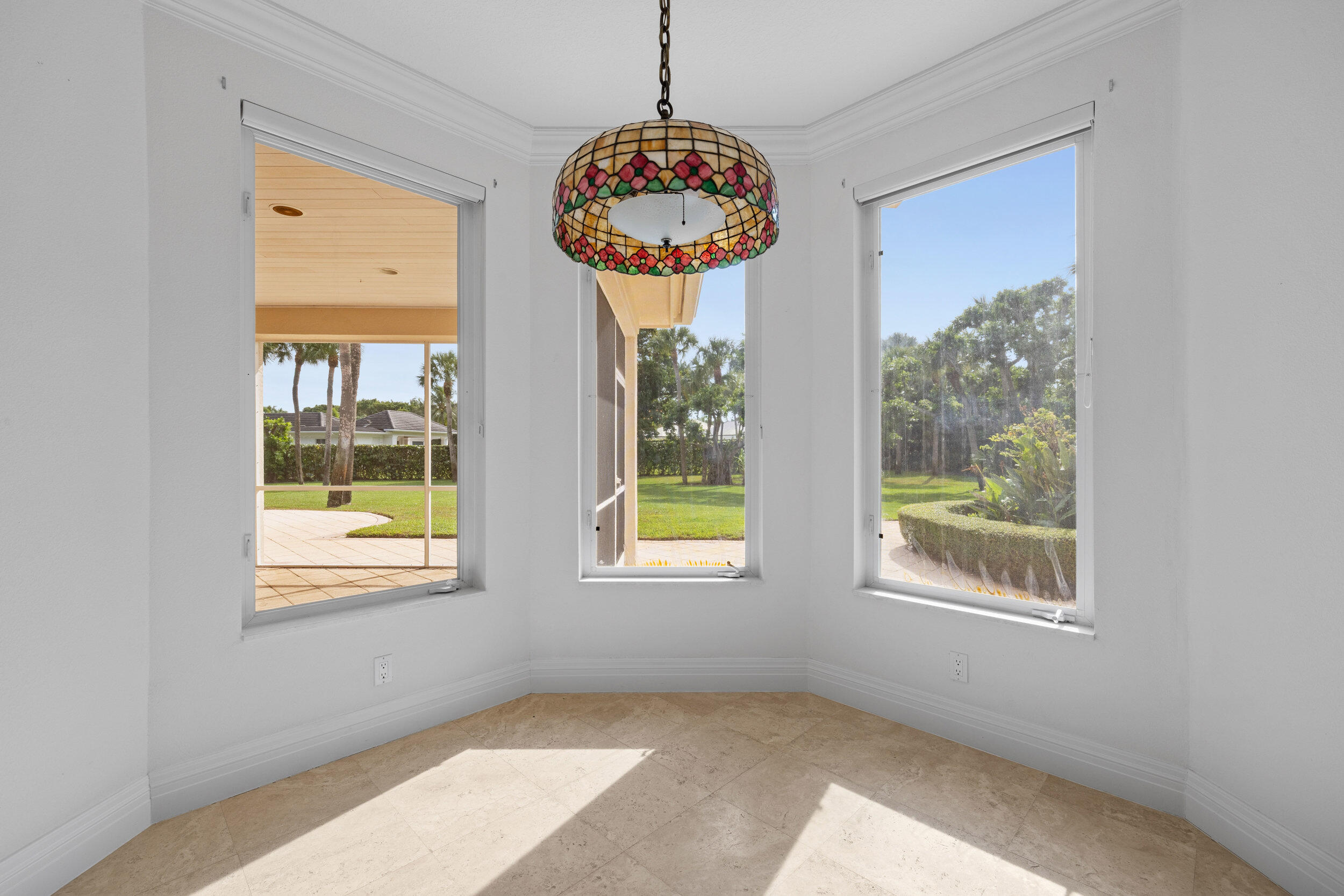 SEMINOLE LANDING - Residential