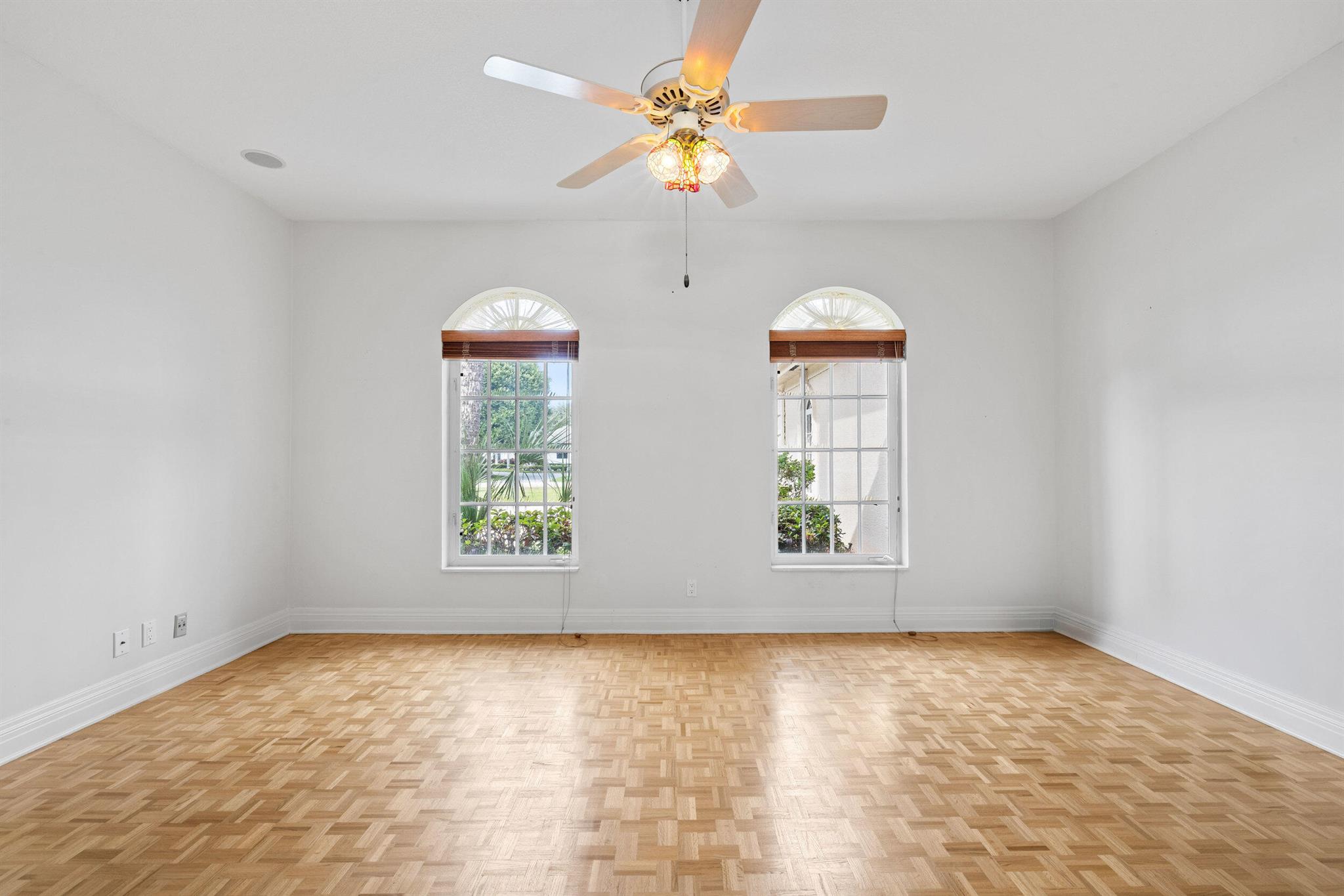 SEMINOLE LANDING - Residential