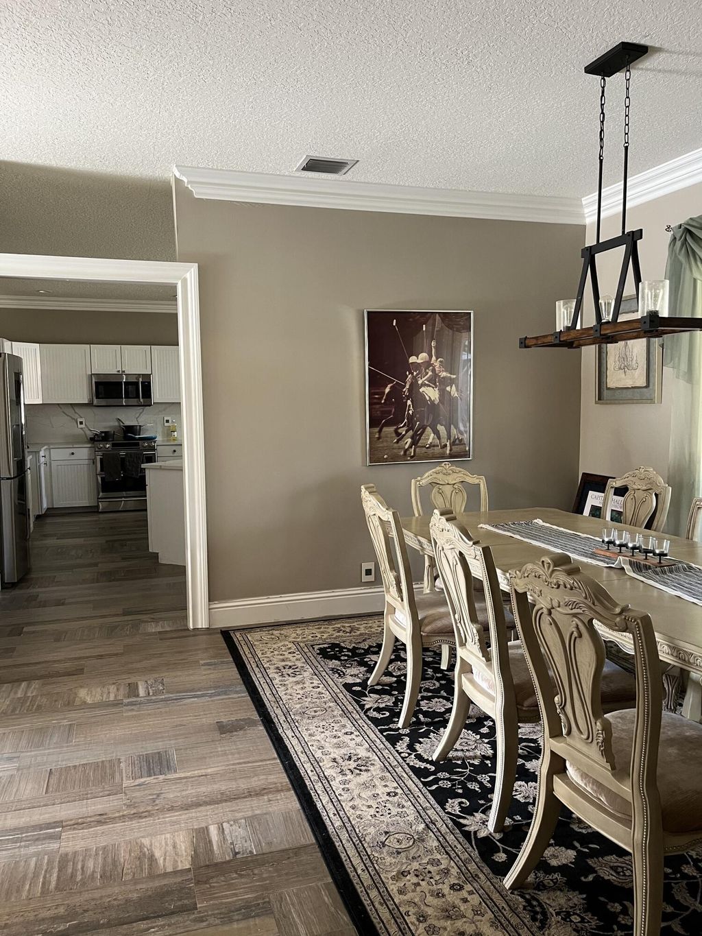 Photo of 13853 Norwick Street, Wellington, FL 33414 (MLS # B26025429)