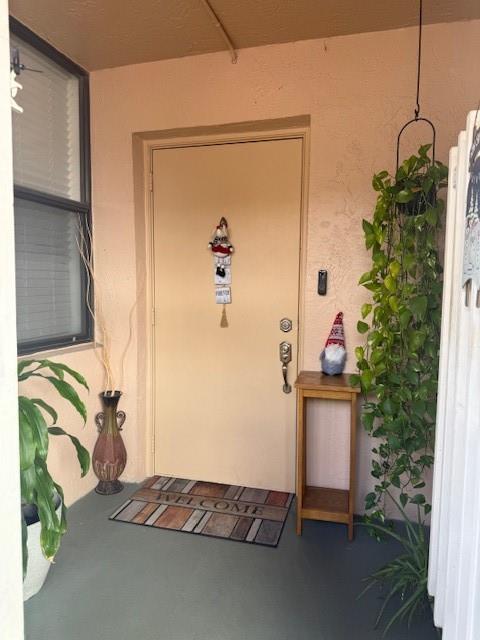 Royal Palm At Plantation - Residential Lease