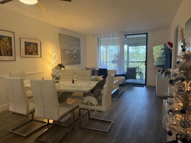 Royal Palm At Plantation - Residential Lease