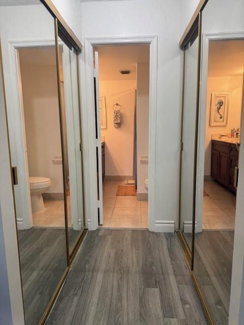 Royal Palm At Plantation - Residential Lease