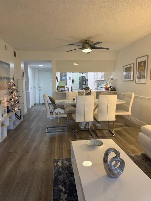 Royal Palm At Plantation - Residential Lease