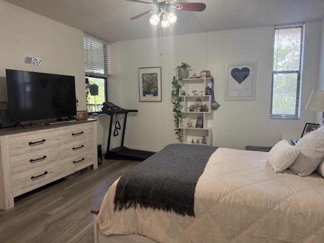 Royal Palm At Plantation - Residential Lease