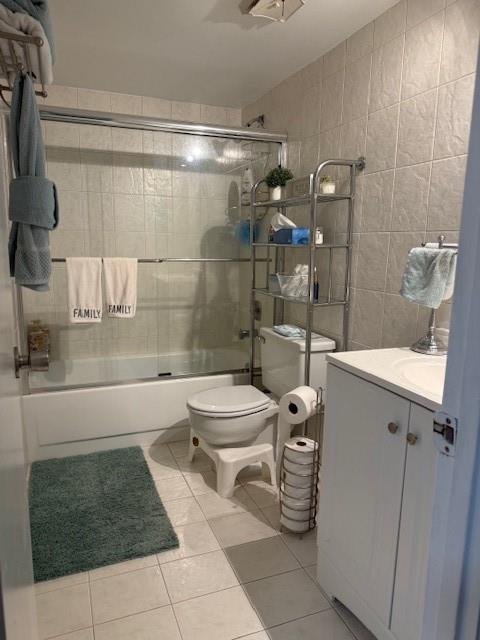 Royal Palm At Plantation - Residential Lease