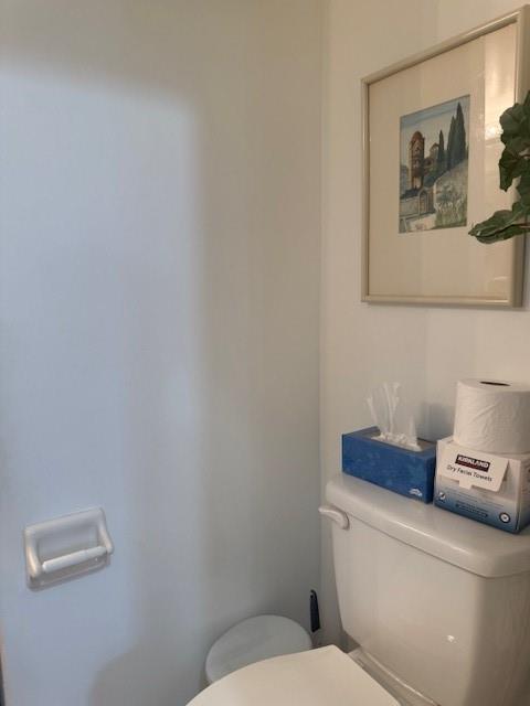 Royal Palm At Plantation - Residential Lease