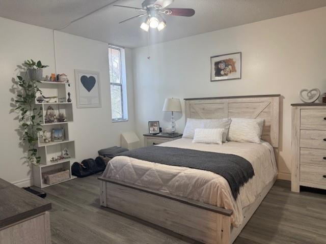 Royal Palm At Plantation - Residential Lease