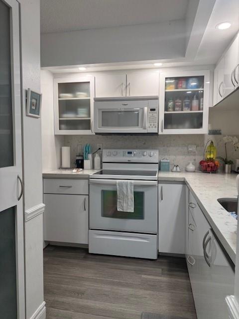 Royal Palm At Plantation - Residential Lease