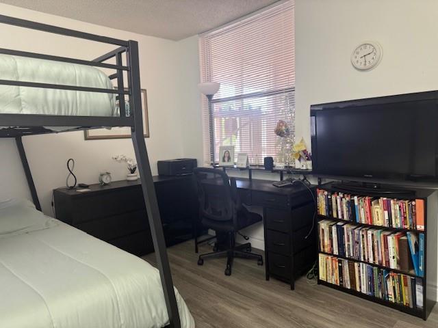 Royal Palm At Plantation - Residential Lease