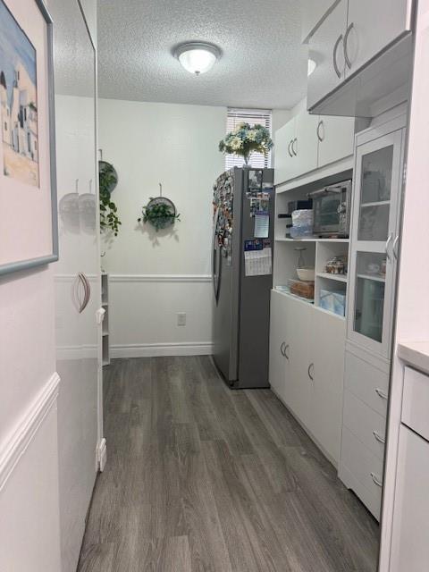 Royal Palm At Plantation - Residential Lease