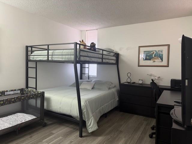 Royal Palm At Plantation - Residential Lease