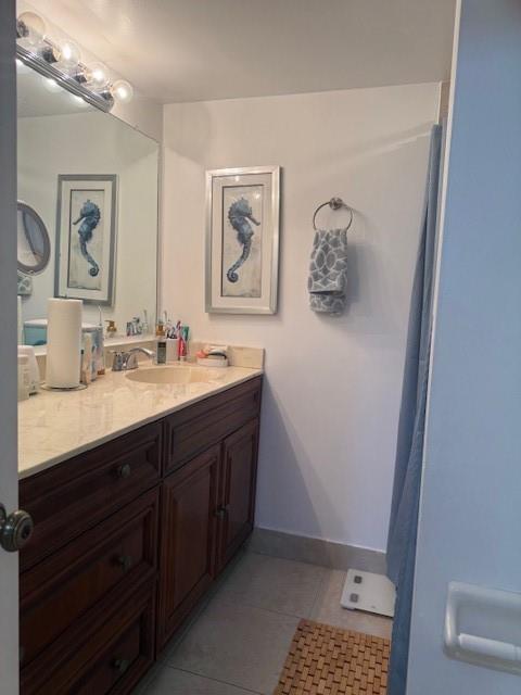 Royal Palm At Plantation - Residential Lease