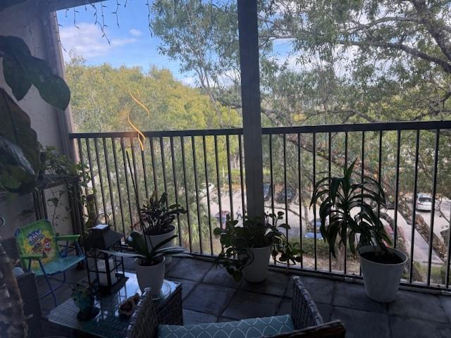 Royal Palm At Plantation - Residential Lease