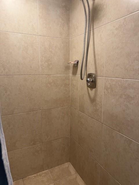 Royal Palm At Plantation - Residential Lease