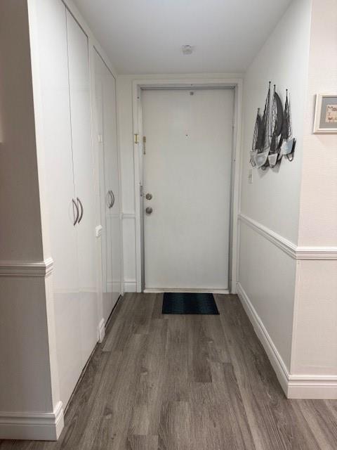 Royal Palm At Plantation - Residential Lease