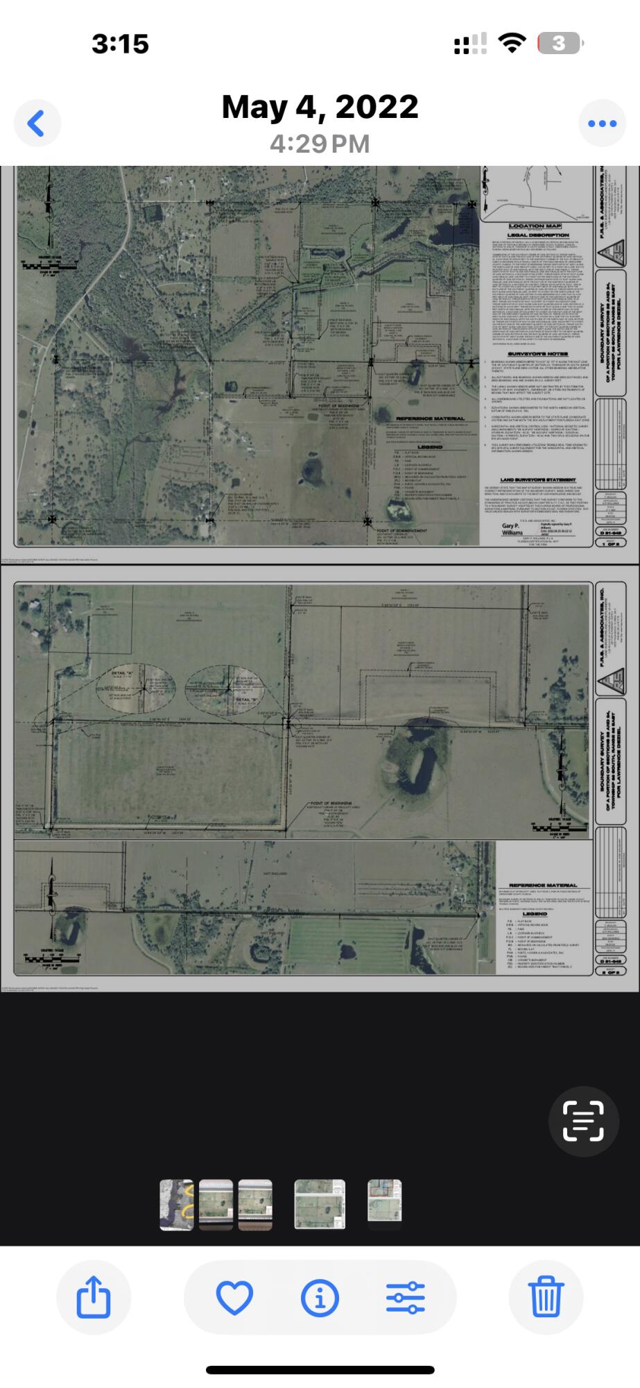 0 NW 190th
