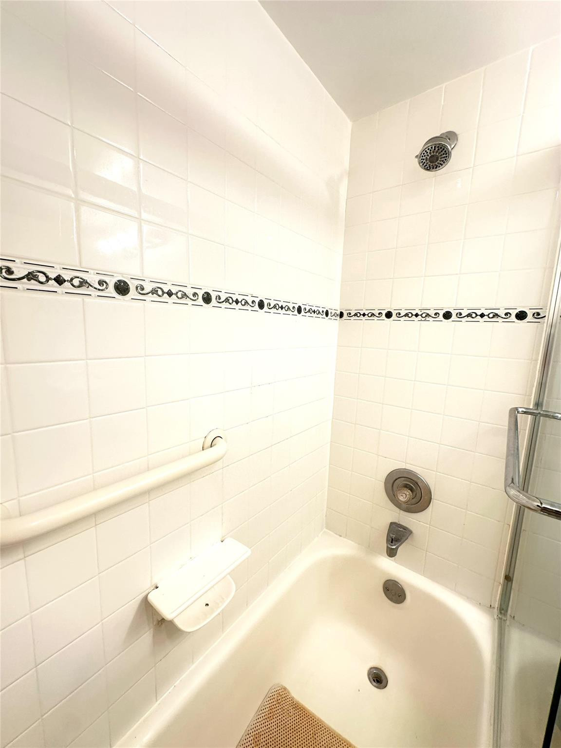 HARWOOD C CONDO - Residential