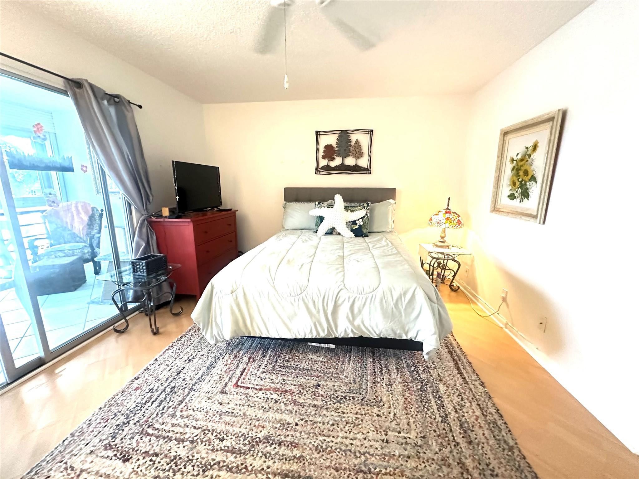 HARWOOD C CONDO - Residential