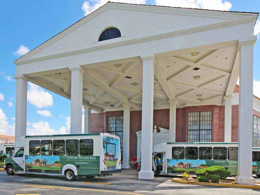 HARWOOD C CONDO - Residential