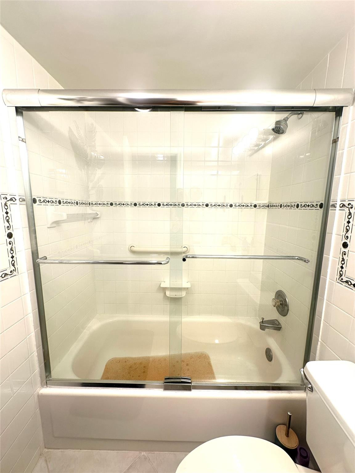 HARWOOD C CONDO - Residential