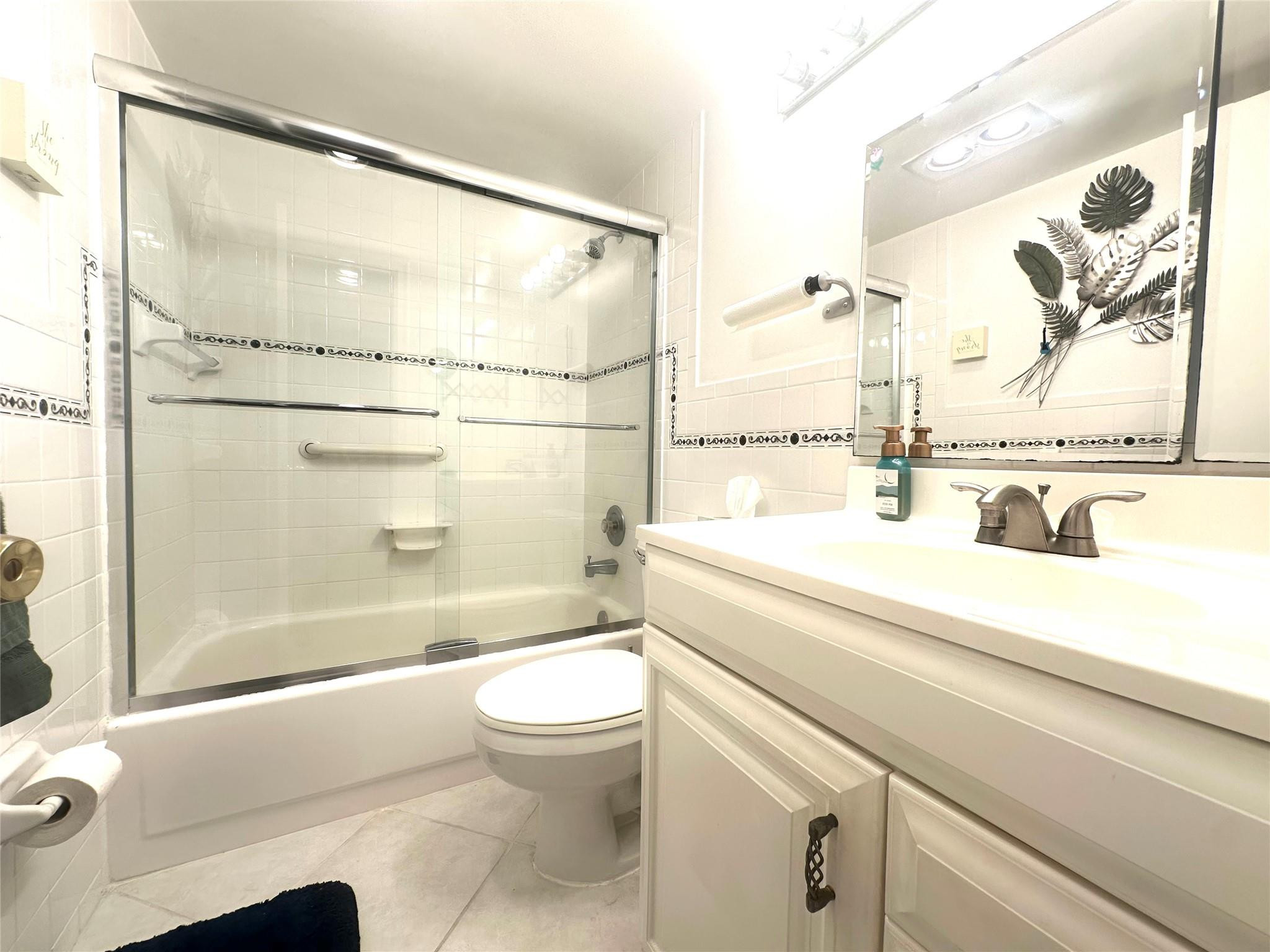 HARWOOD C CONDO - Residential