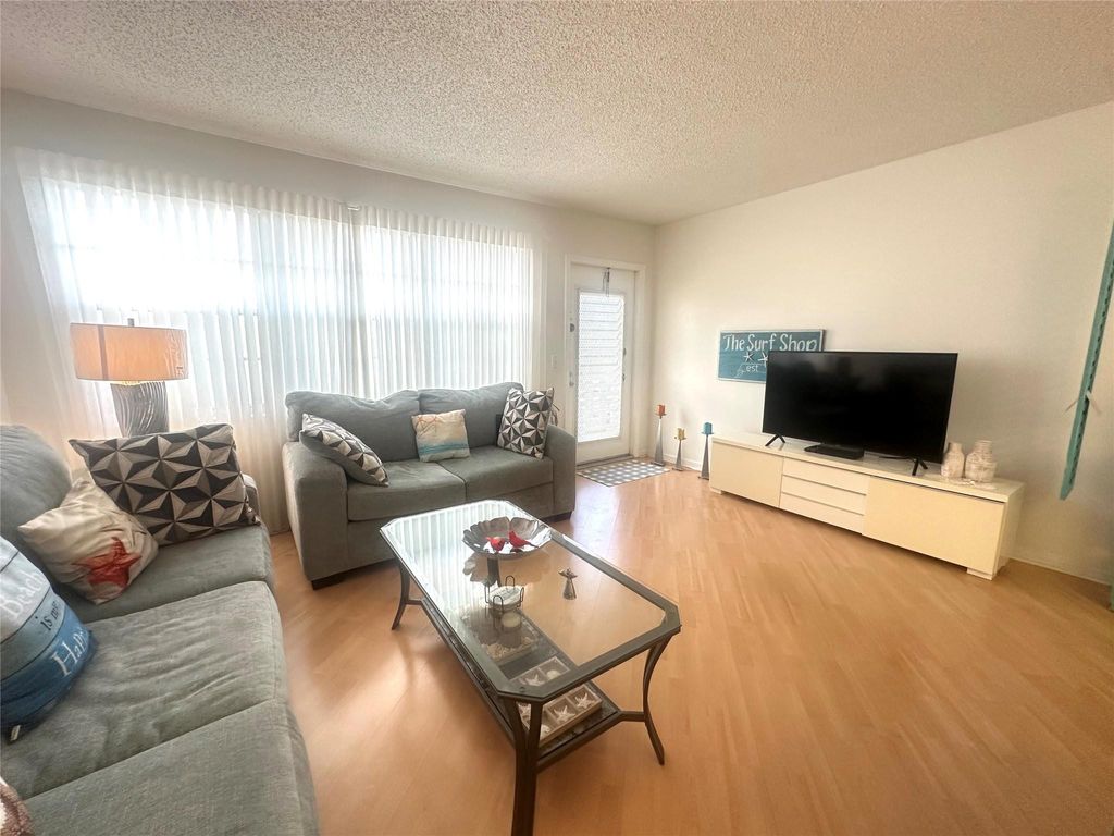 Photo of 2004 Harwood C #2004, Deerfield Beach, FL 33442 (MLS # B26018064)