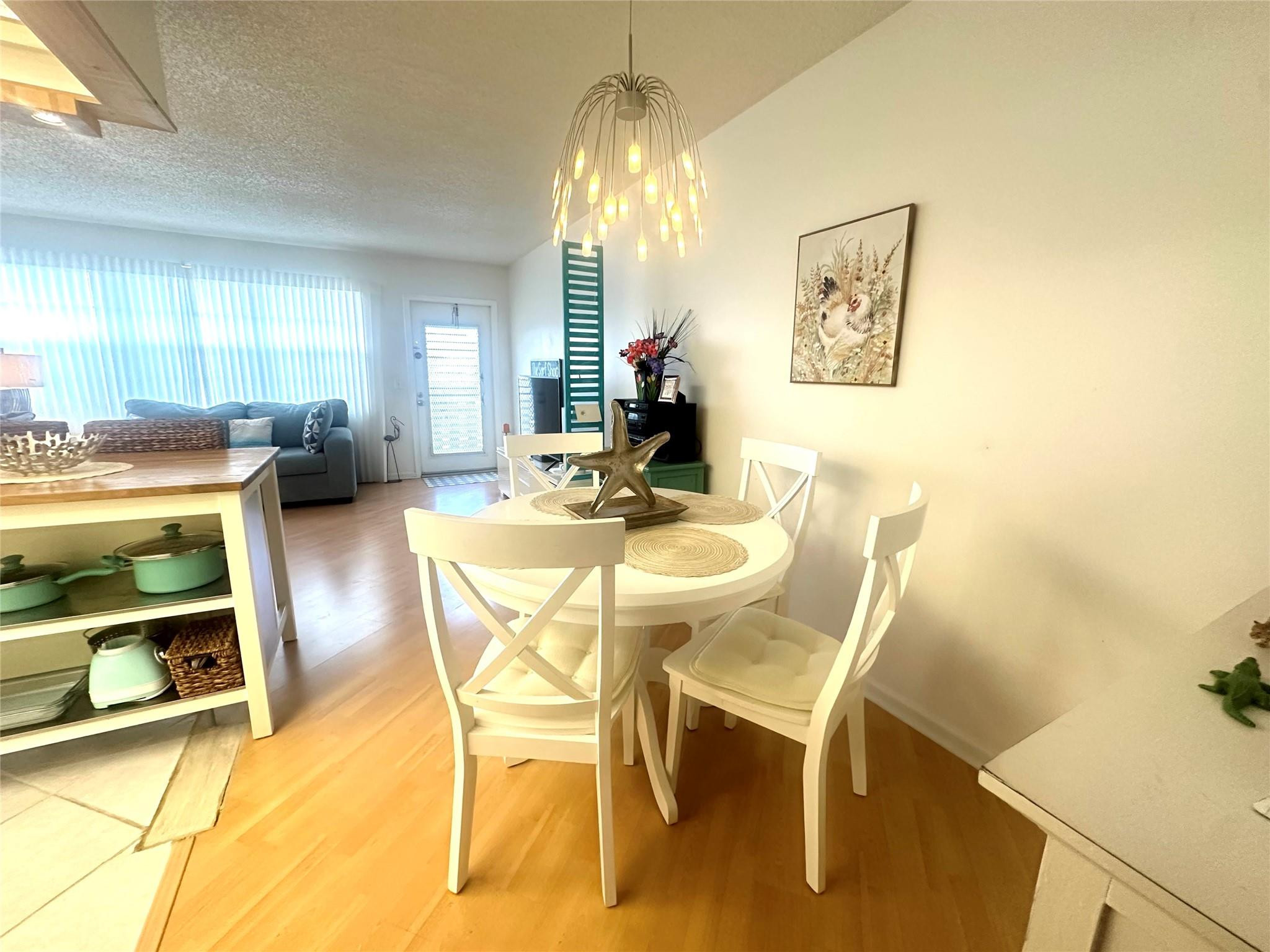 HARWOOD C CONDO - Residential