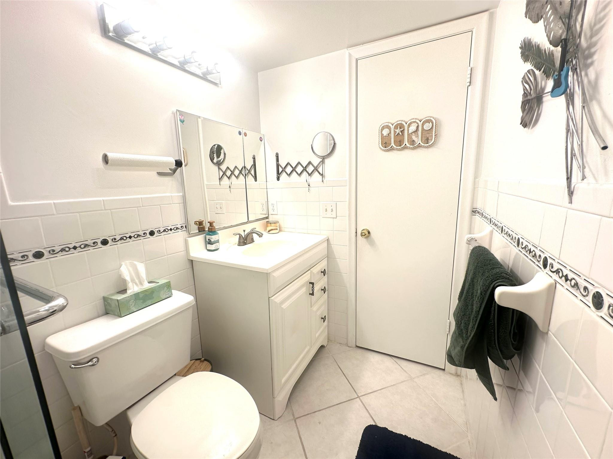 HARWOOD C CONDO - Residential