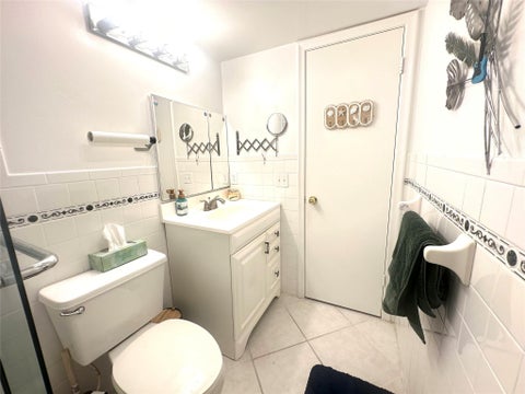 Tiny photo for 2004 Harwood C #2004, Deerfield Beach, FL 33442 (MLS # B26018064)