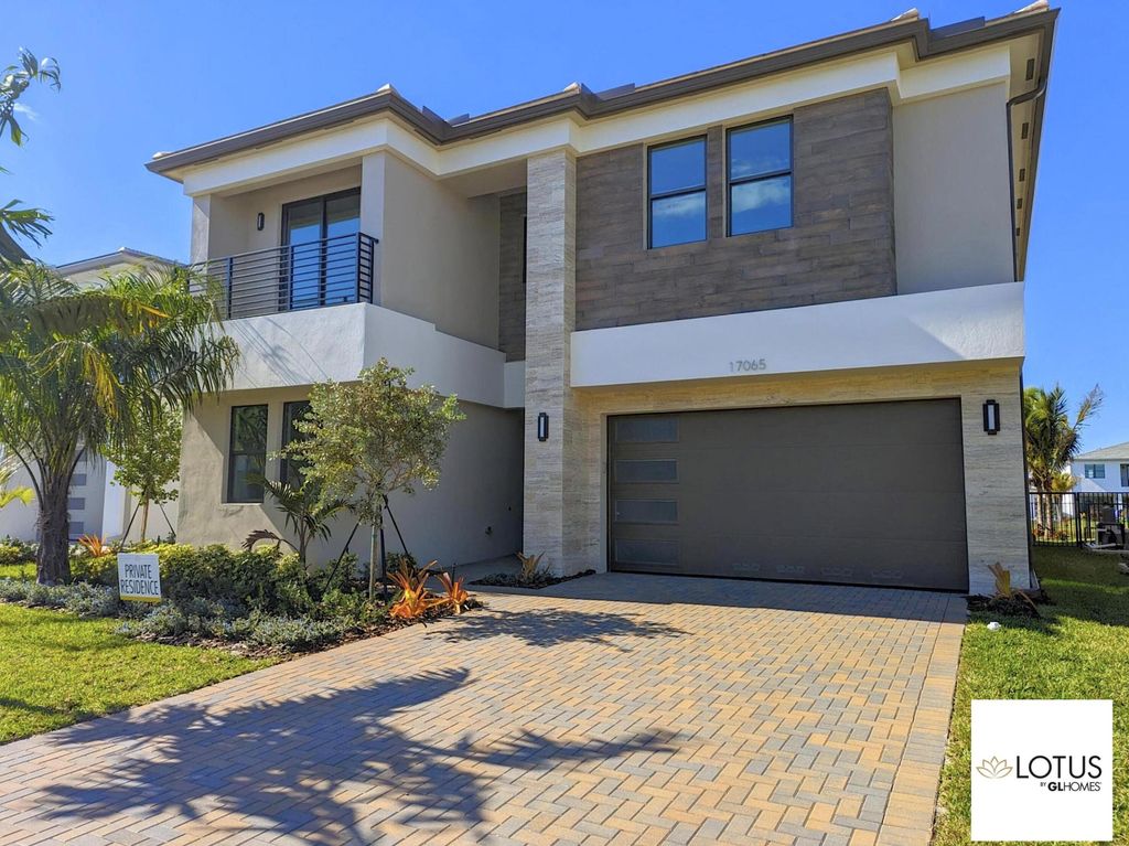 Photo of 17065 Teton River Rd, Boca Raton, FL 33496 (MLS # R11079721)