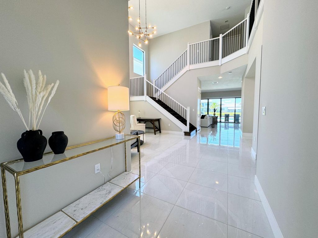 Photo of 17065 Teton River Rd, Boca Raton, FL 33496 (MLS # R11079721)