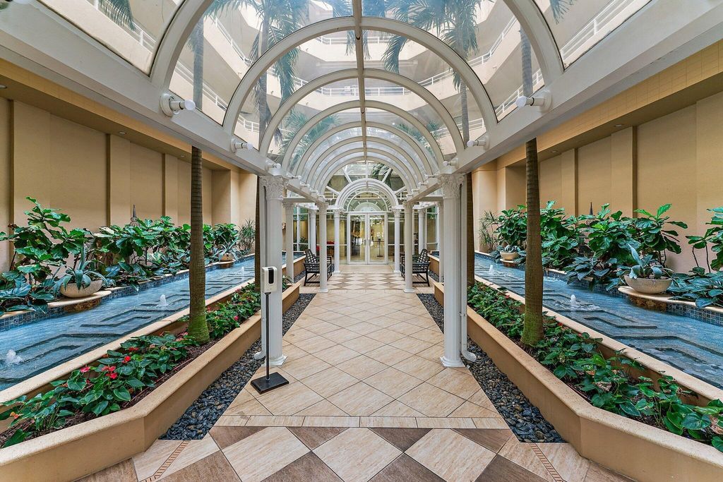 Photo of 176 Helios Drive #606, Jupiter, FL 33477 (MLS # R11086008)