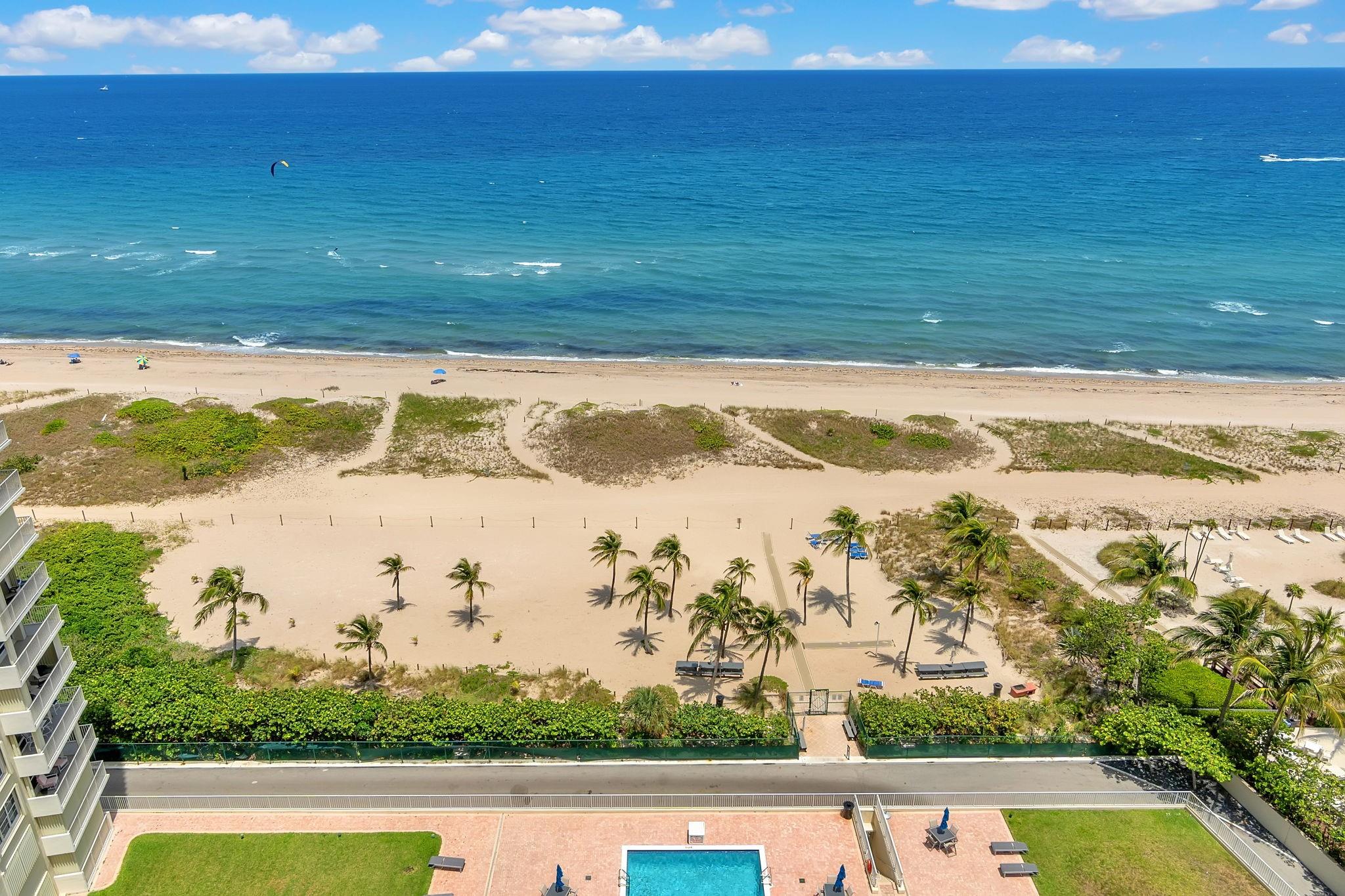 750 N Ocean Blvd 1808