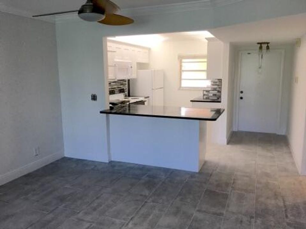 Photo of 829 Camino Road #104-A, Delray Beach, FL 33445 (MLS # R11124615)