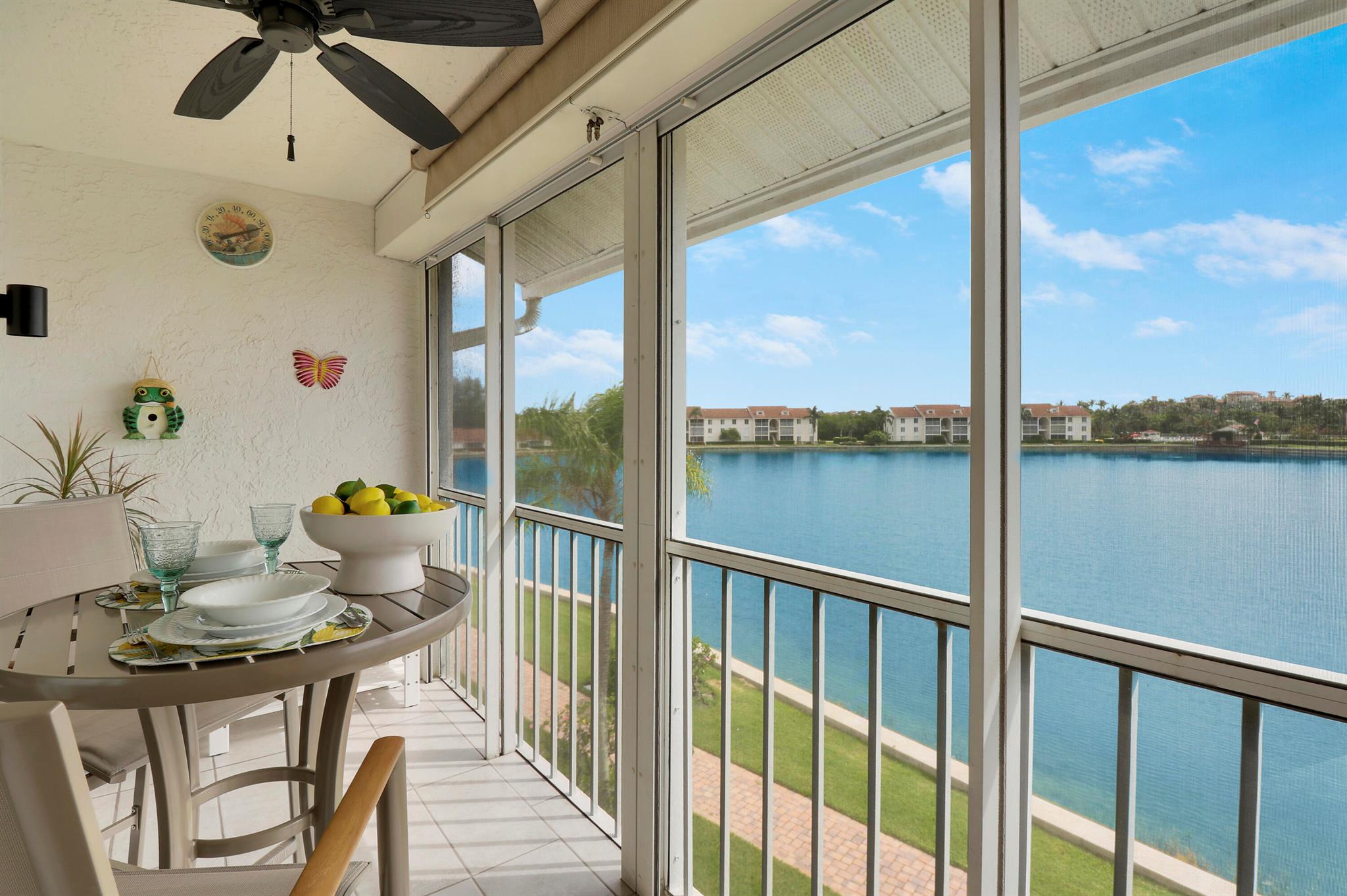 JENSEN BEACH CLUB - Residential