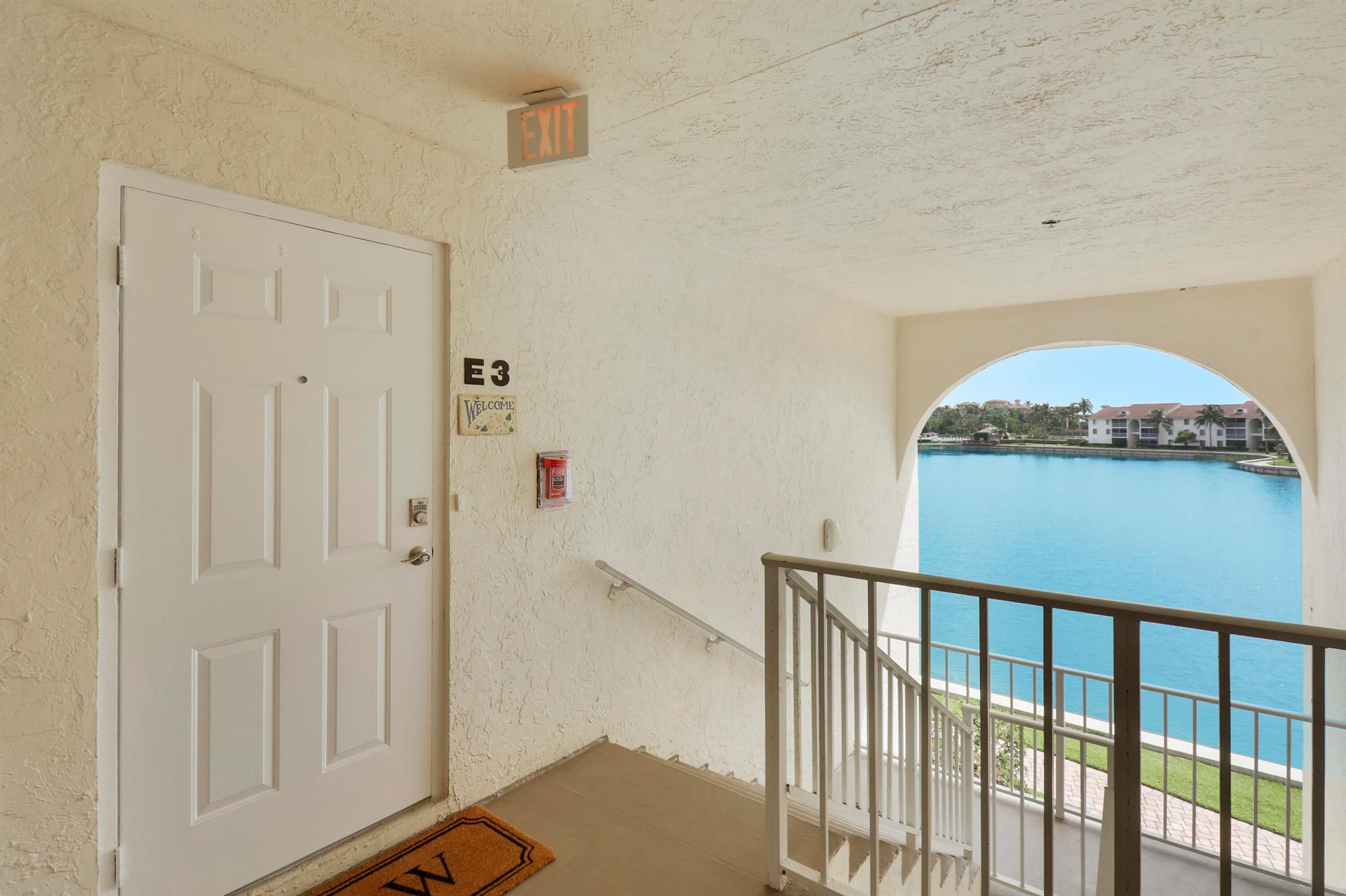 JENSEN BEACH CLUB - Residential