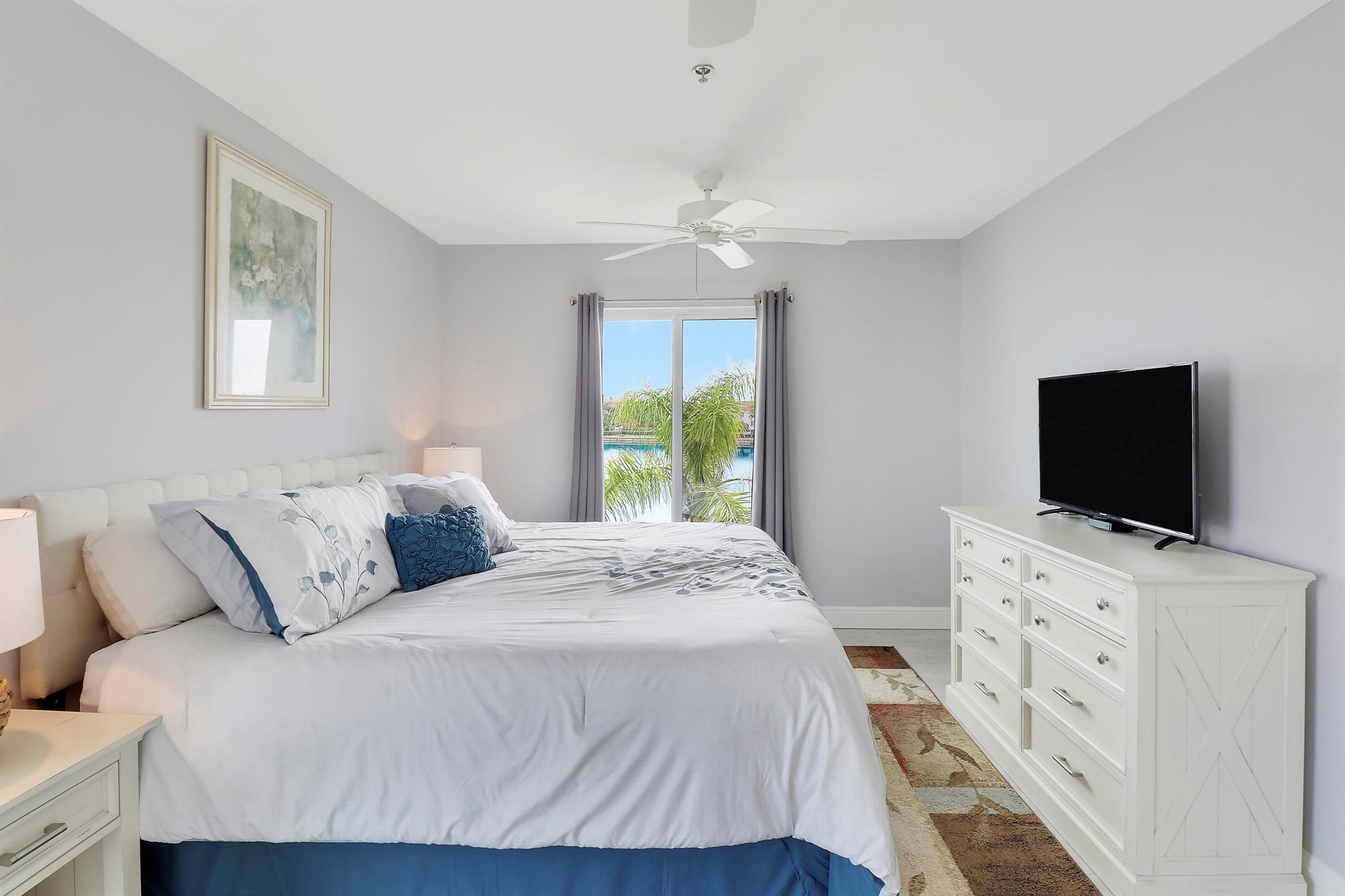 JENSEN BEACH CLUB - Residential