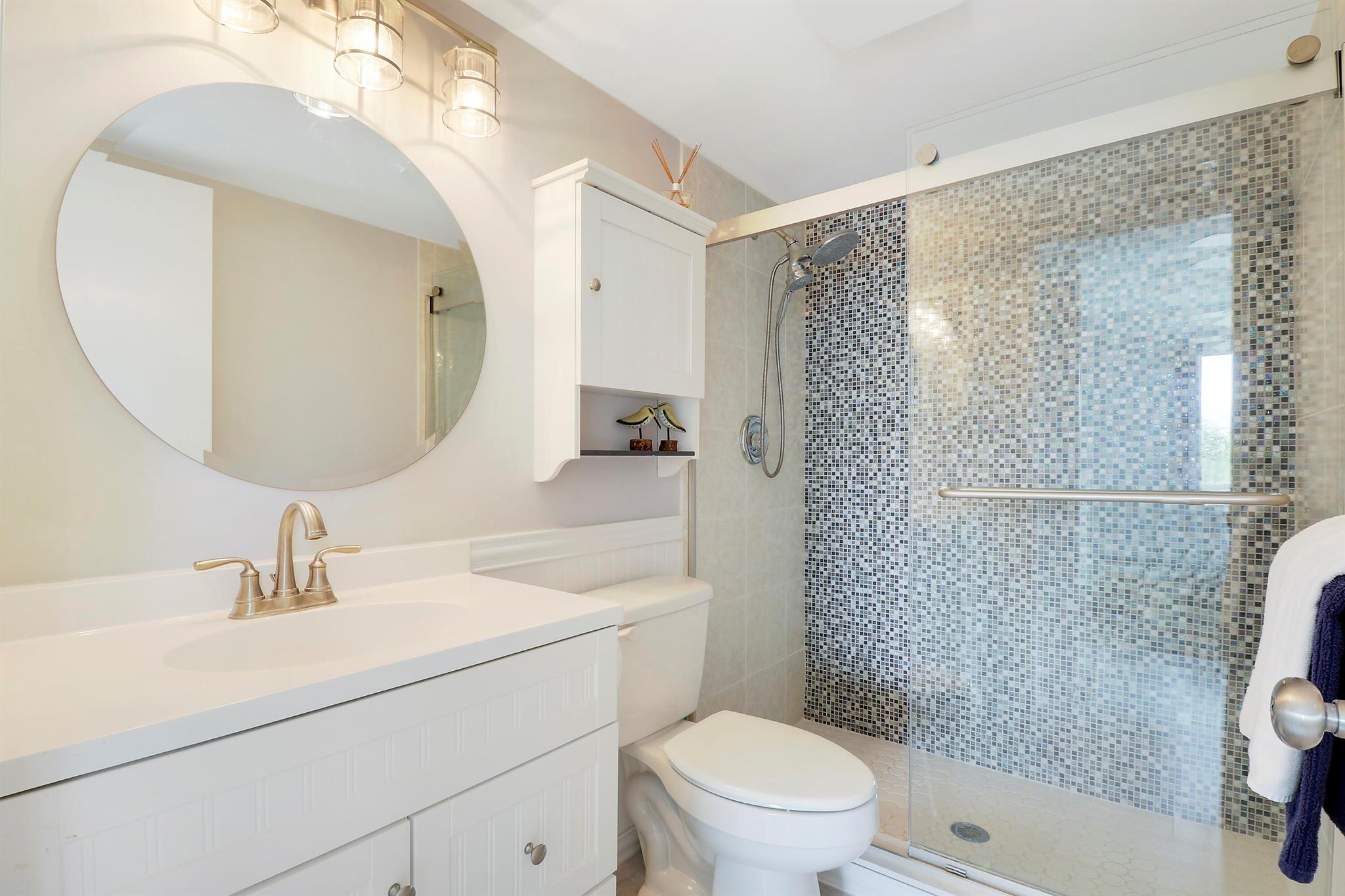 JENSEN BEACH CLUB - Residential