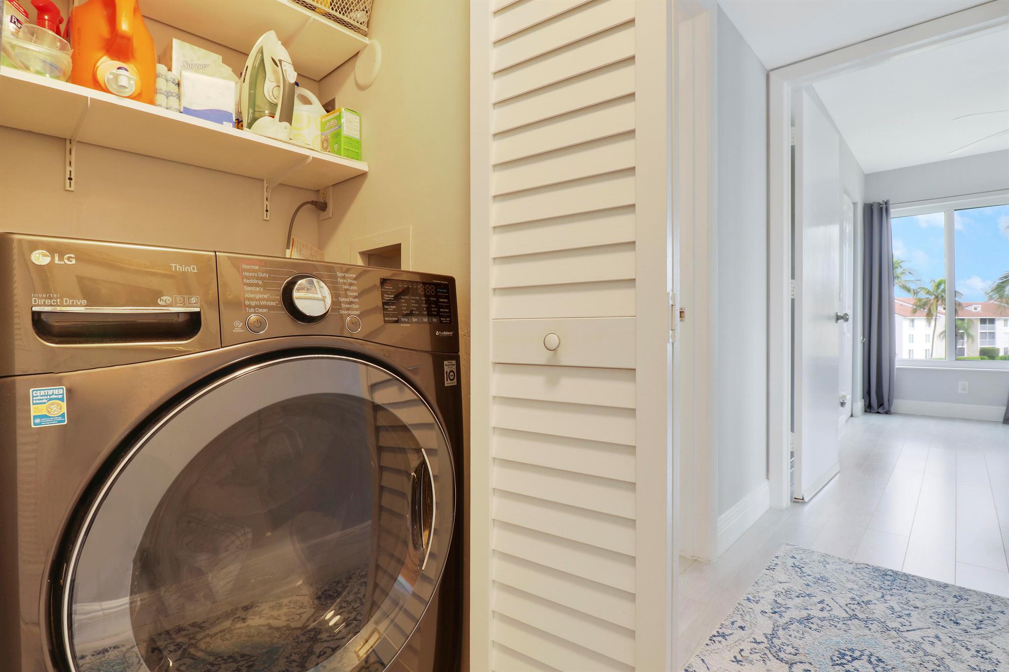 JENSEN BEACH CLUB - Residential