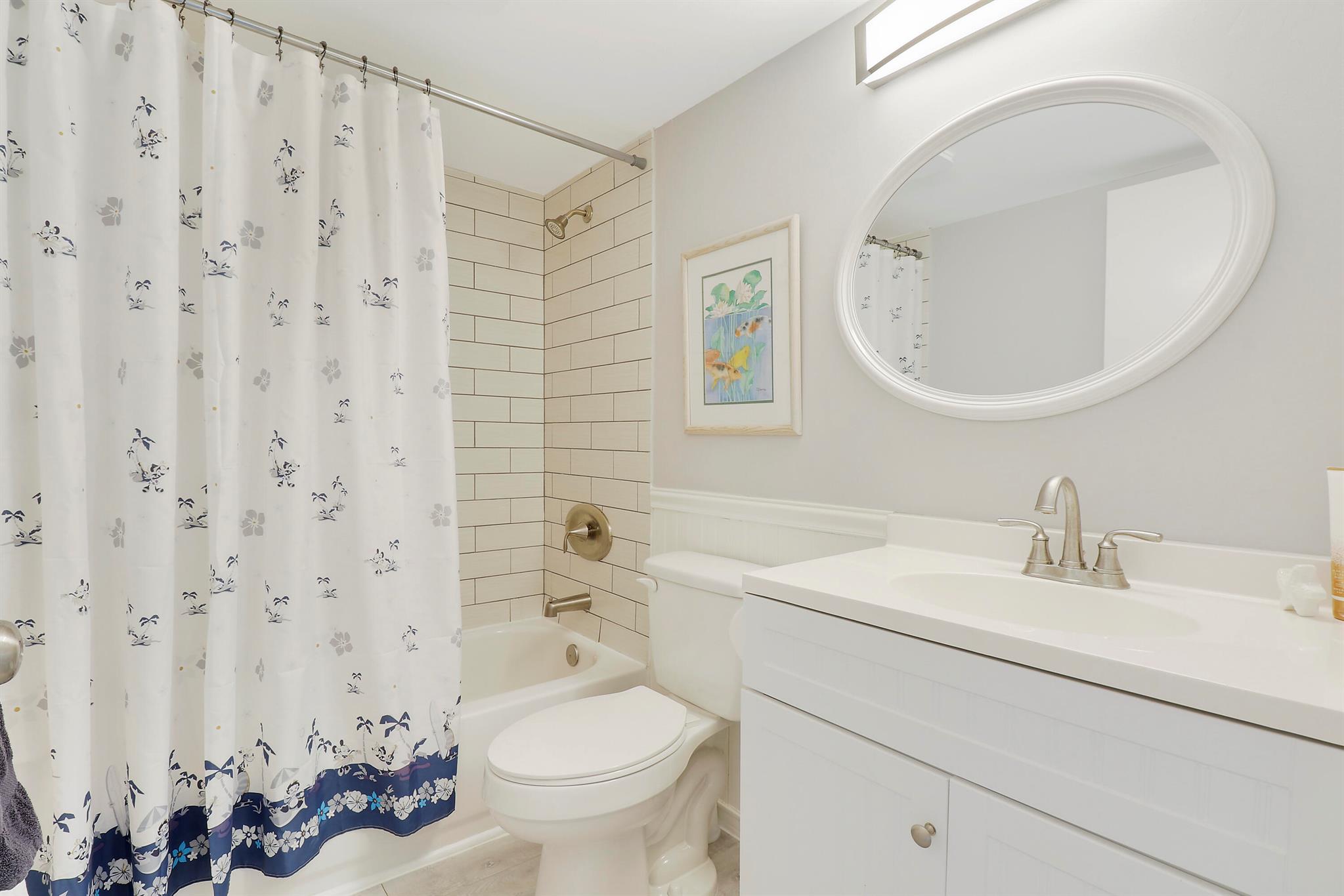 JENSEN BEACH CLUB - Residential