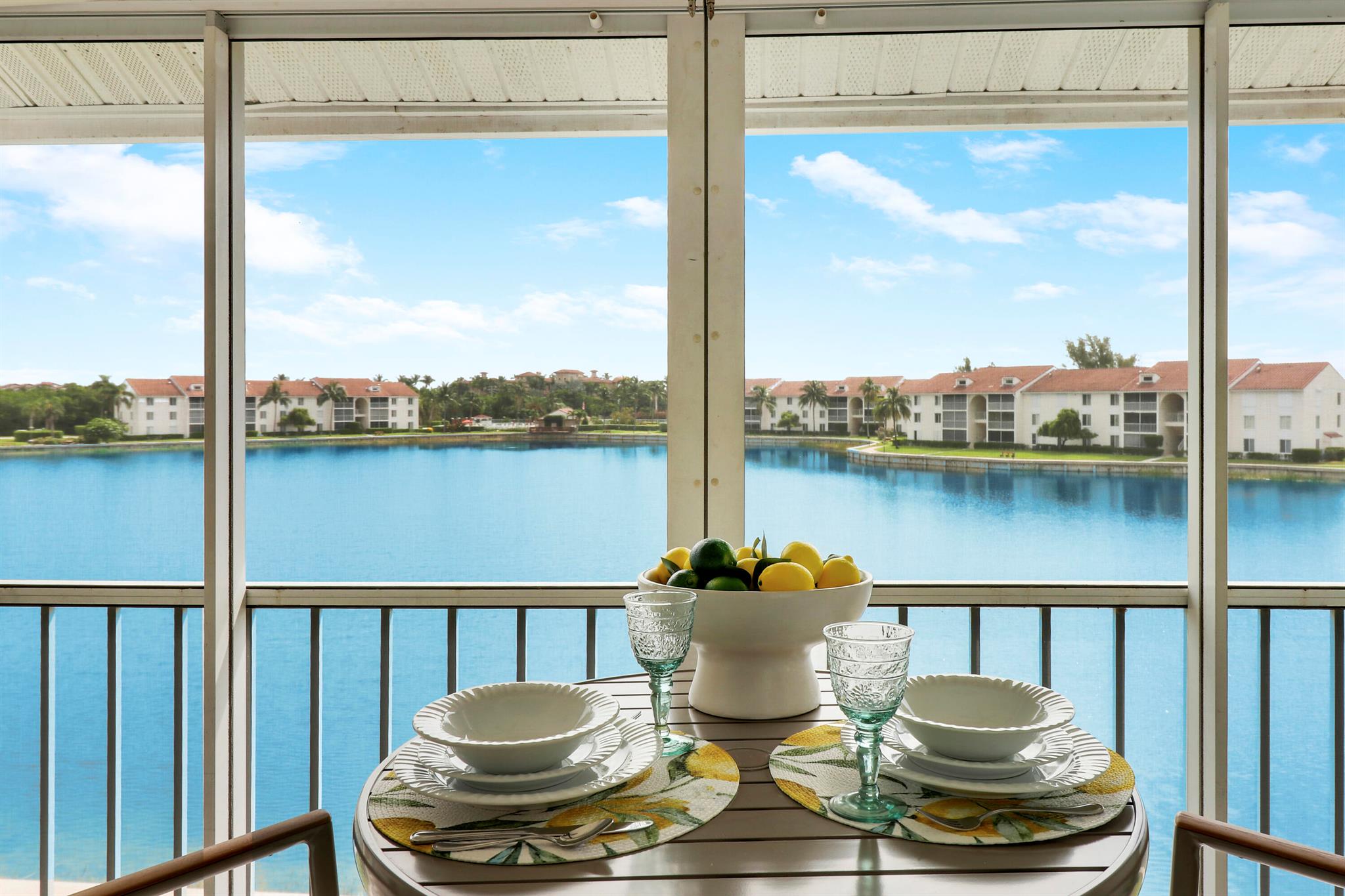 JENSEN BEACH CLUB - Residential