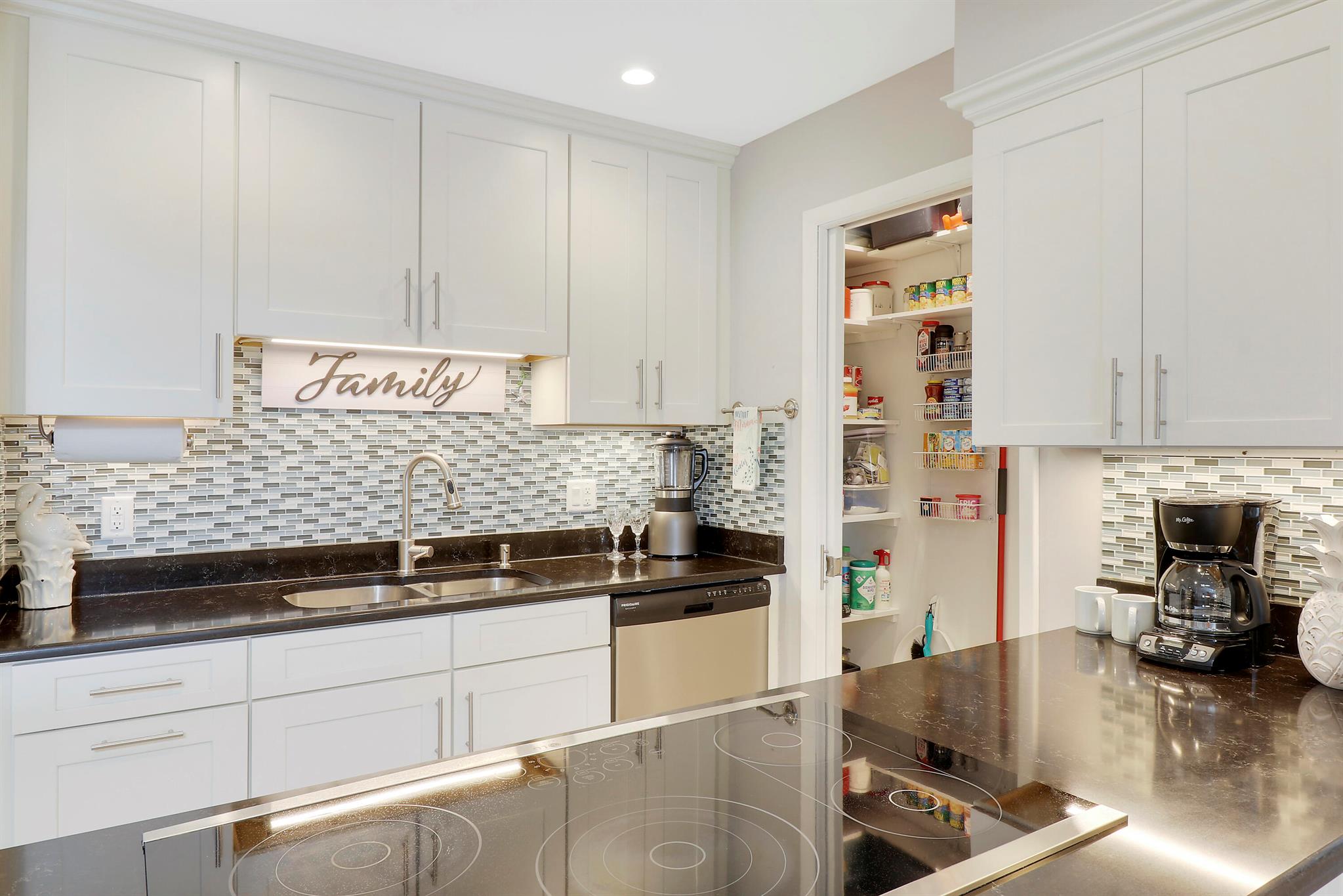 JENSEN BEACH CLUB - Residential