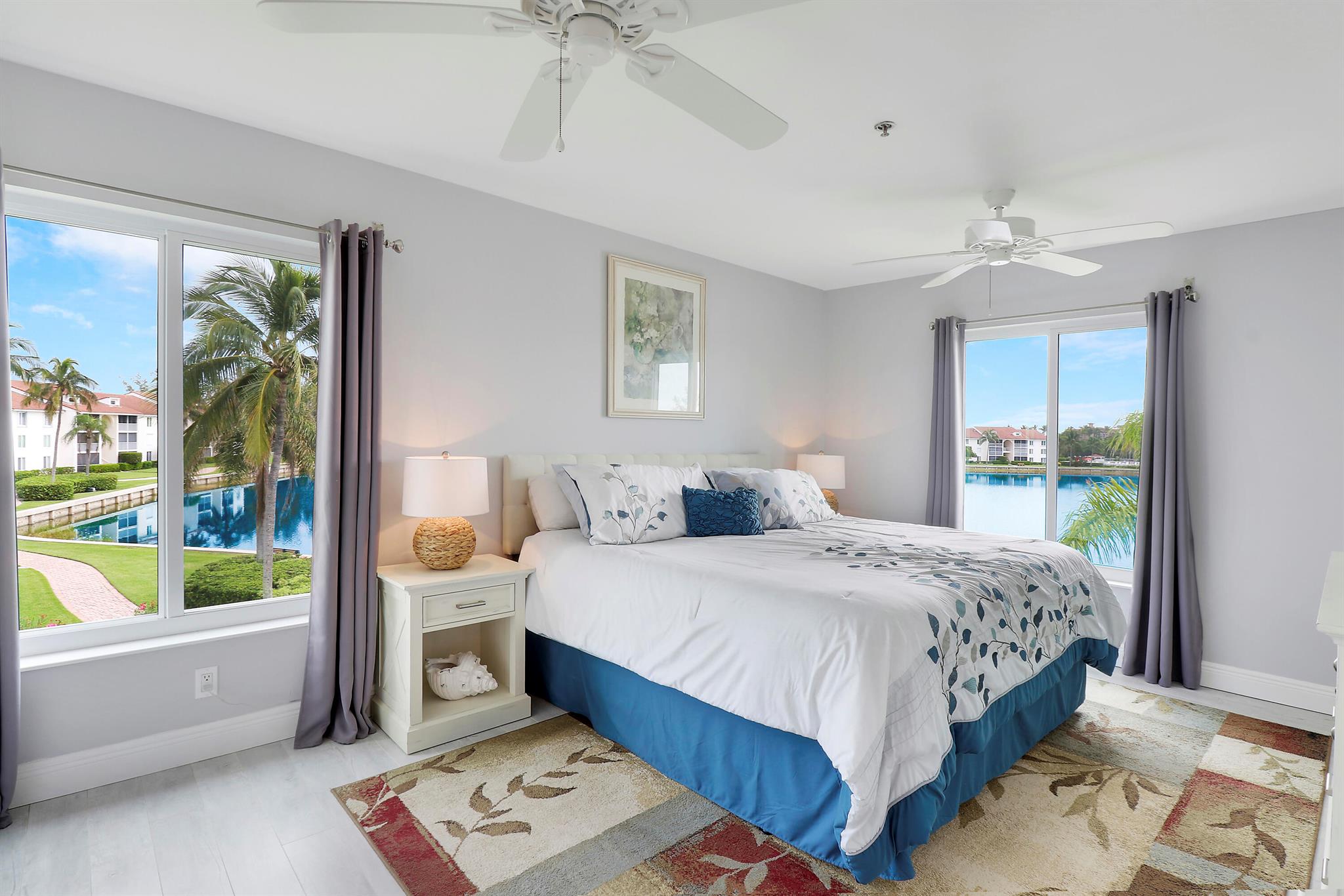 JENSEN BEACH CLUB - Residential