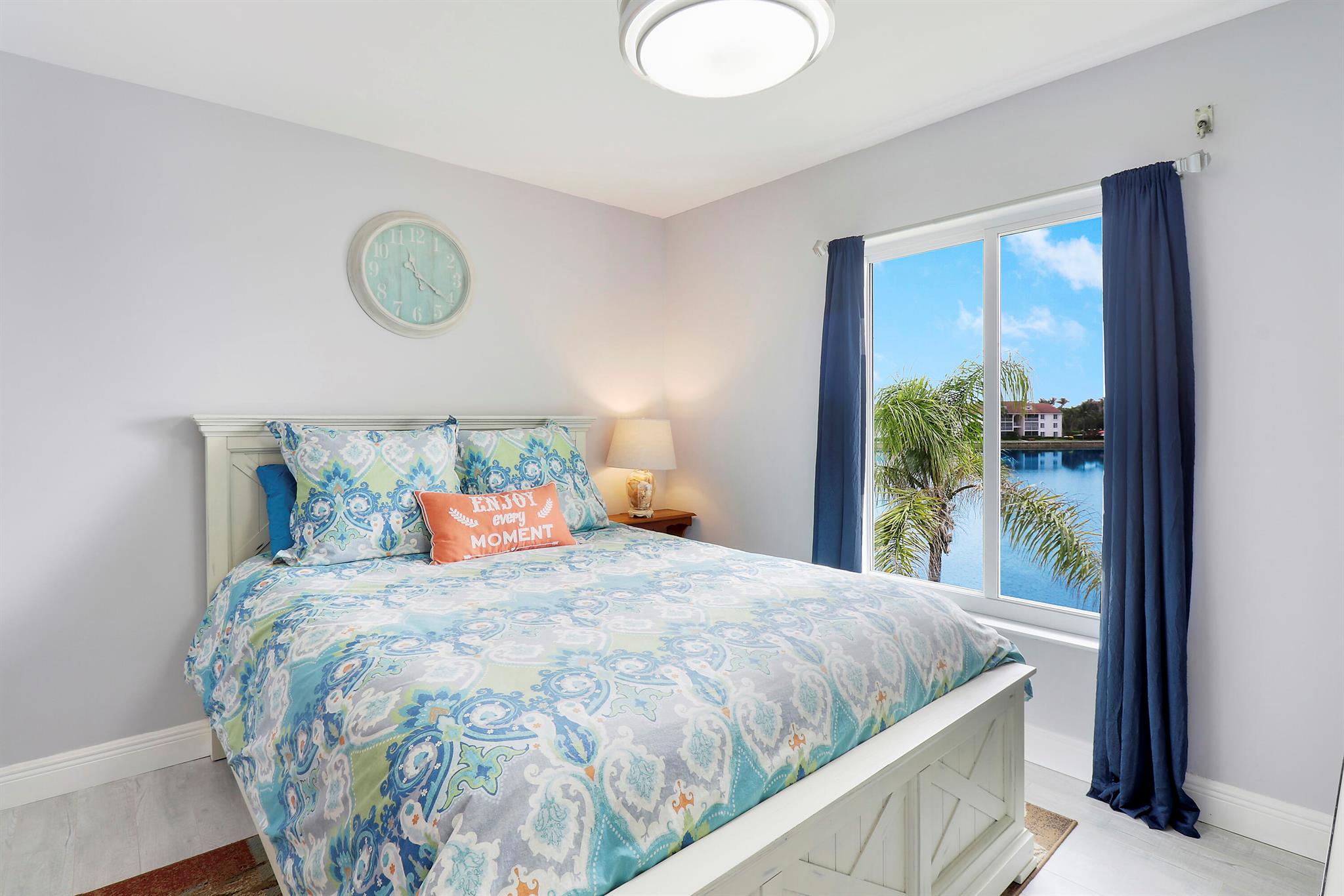 JENSEN BEACH CLUB - Residential