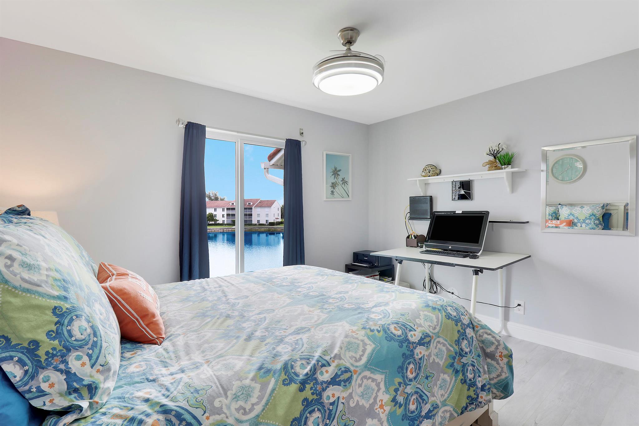 JENSEN BEACH CLUB - Residential