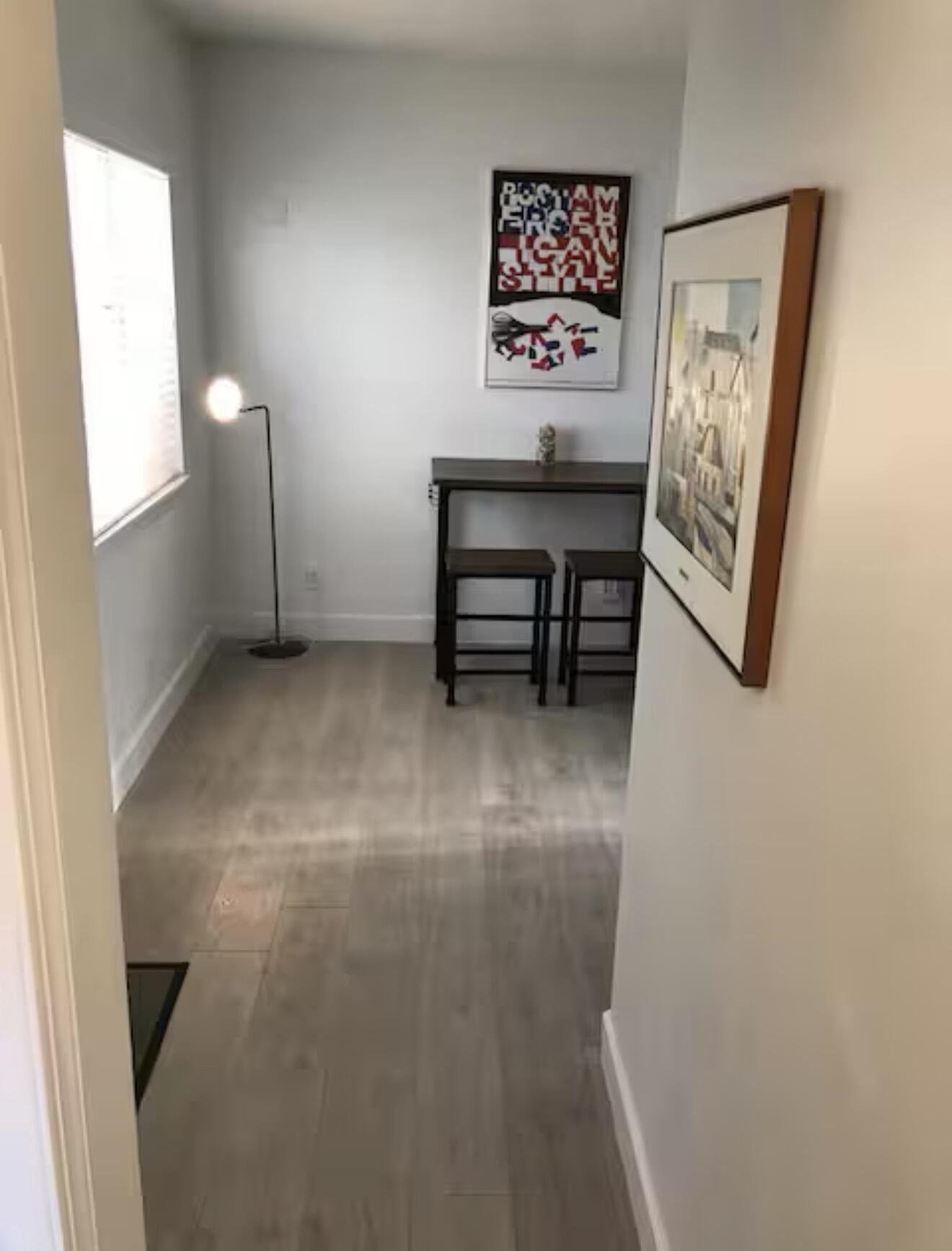 41 NE 1st Avenue 1-4