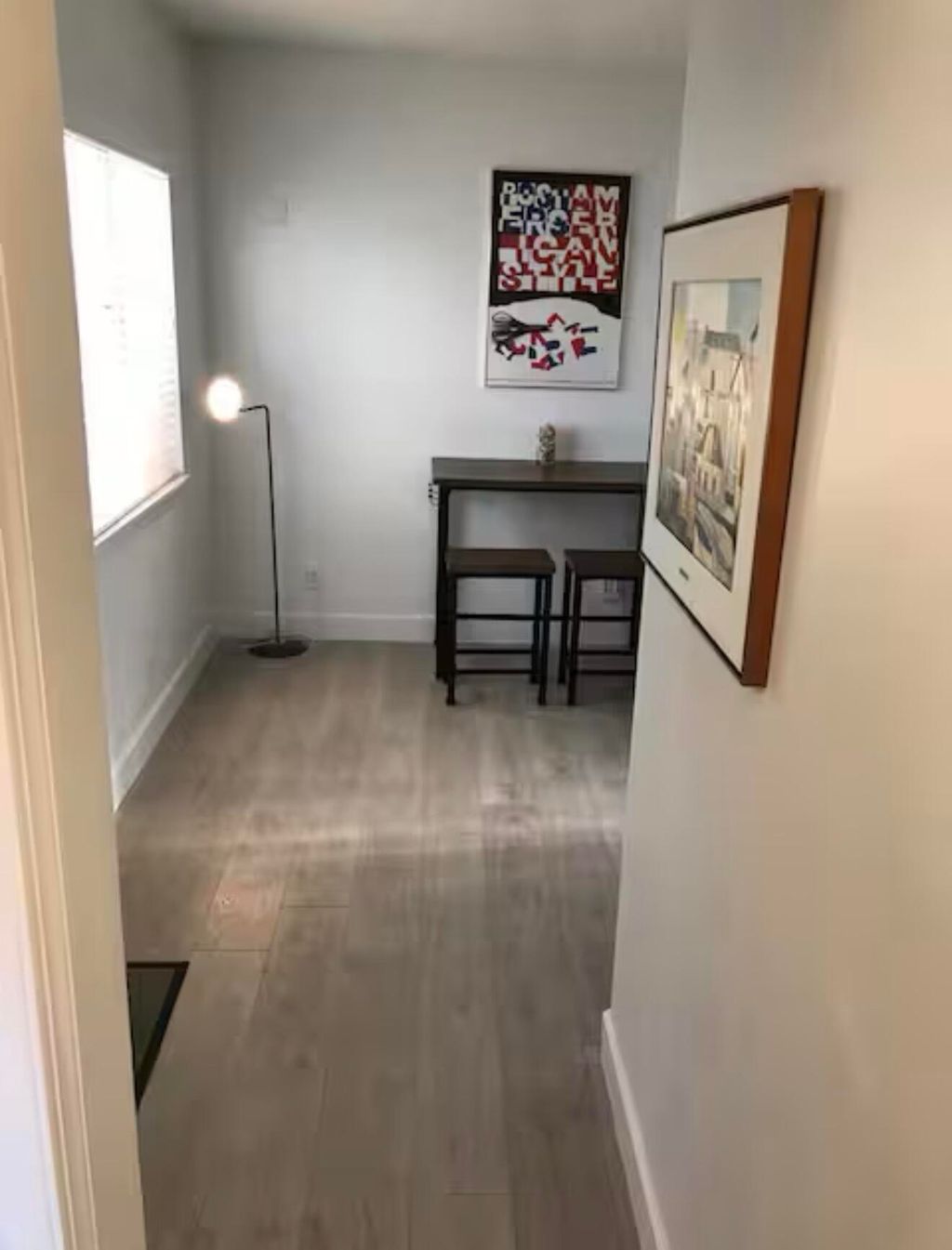 Photo of 41 NE 1st Avenue #1-4, Dania Beach, FL 33004 (MLS # B26021386)