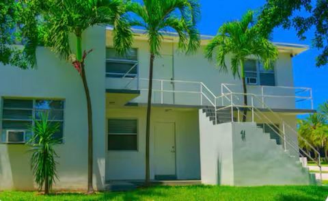 41 NE 1st Avenue 1-4 Dania Beach FL 33004