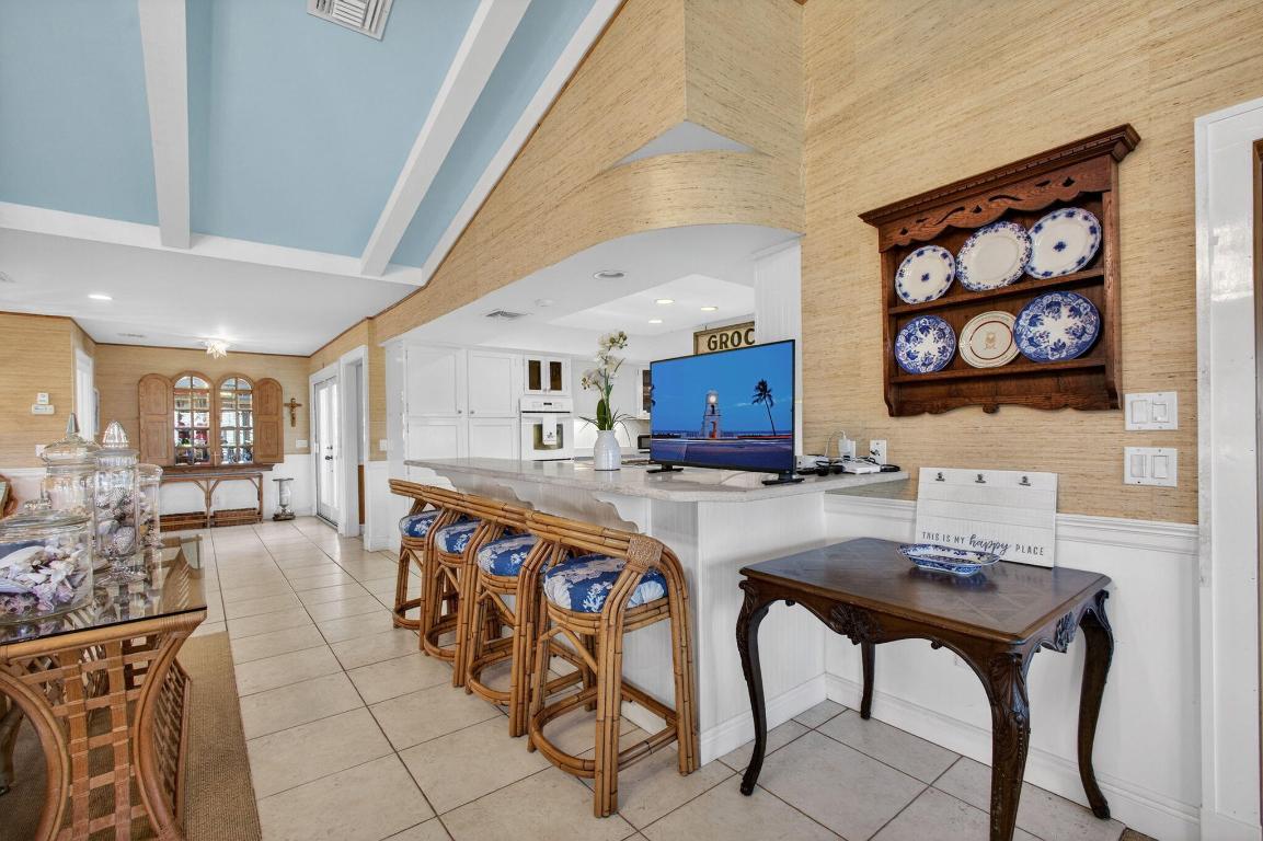 Mariner Sands Country Club - Residential